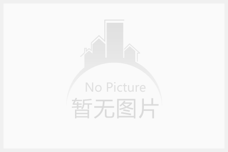 成都龍泉驛新家除甲醛實(shí)錄CMA數(shù)據(jù)來(lái)說(shuō)話(huà)！