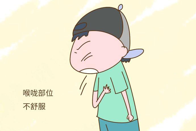 搬入新房后如果孩子出現(xiàn)這些信號一定要注意嘍！可能是室內(nèi)甲醛超標！