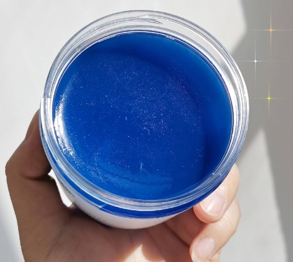 除甲醛果凍有用嗎？