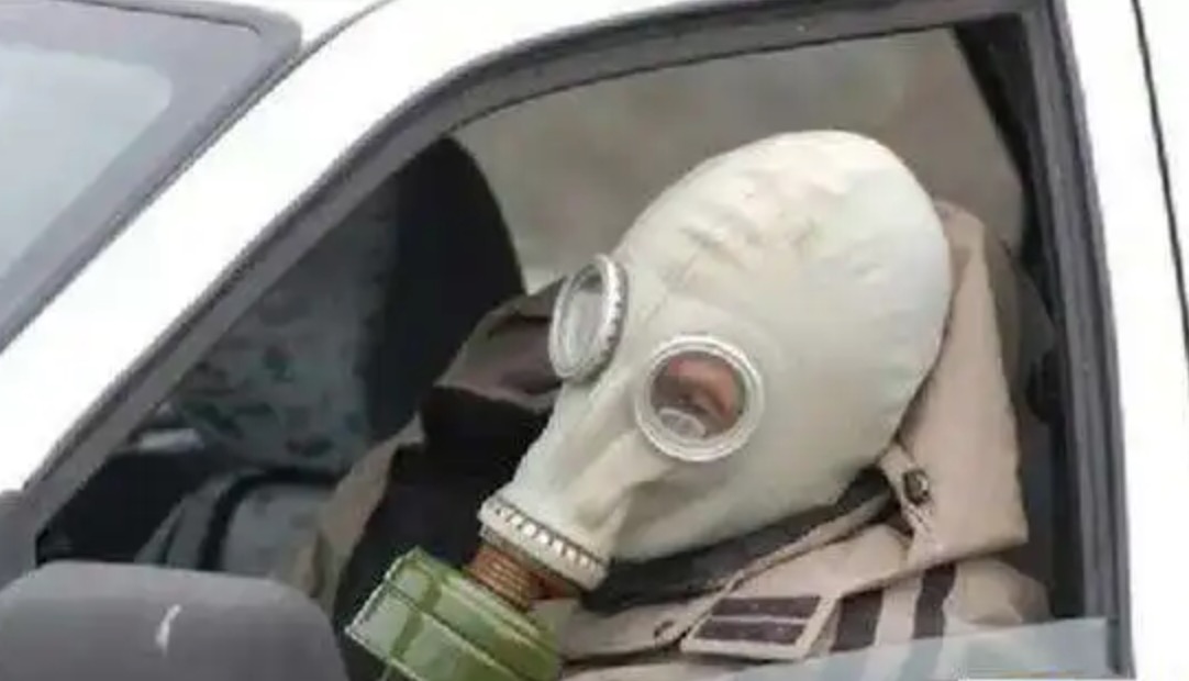 新車用什么方法凈化甲醛好？