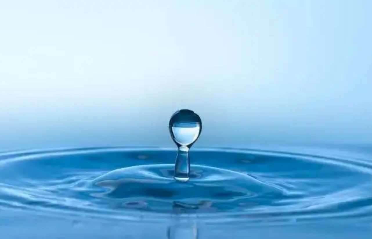 水可以吸收甲醛嗎？其中的原因您知道嗎？