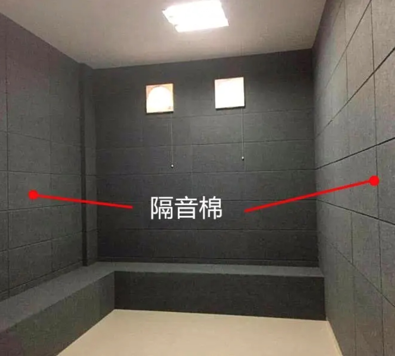 海綿味道大是甲醛嗎？實(shí)際上并不是！