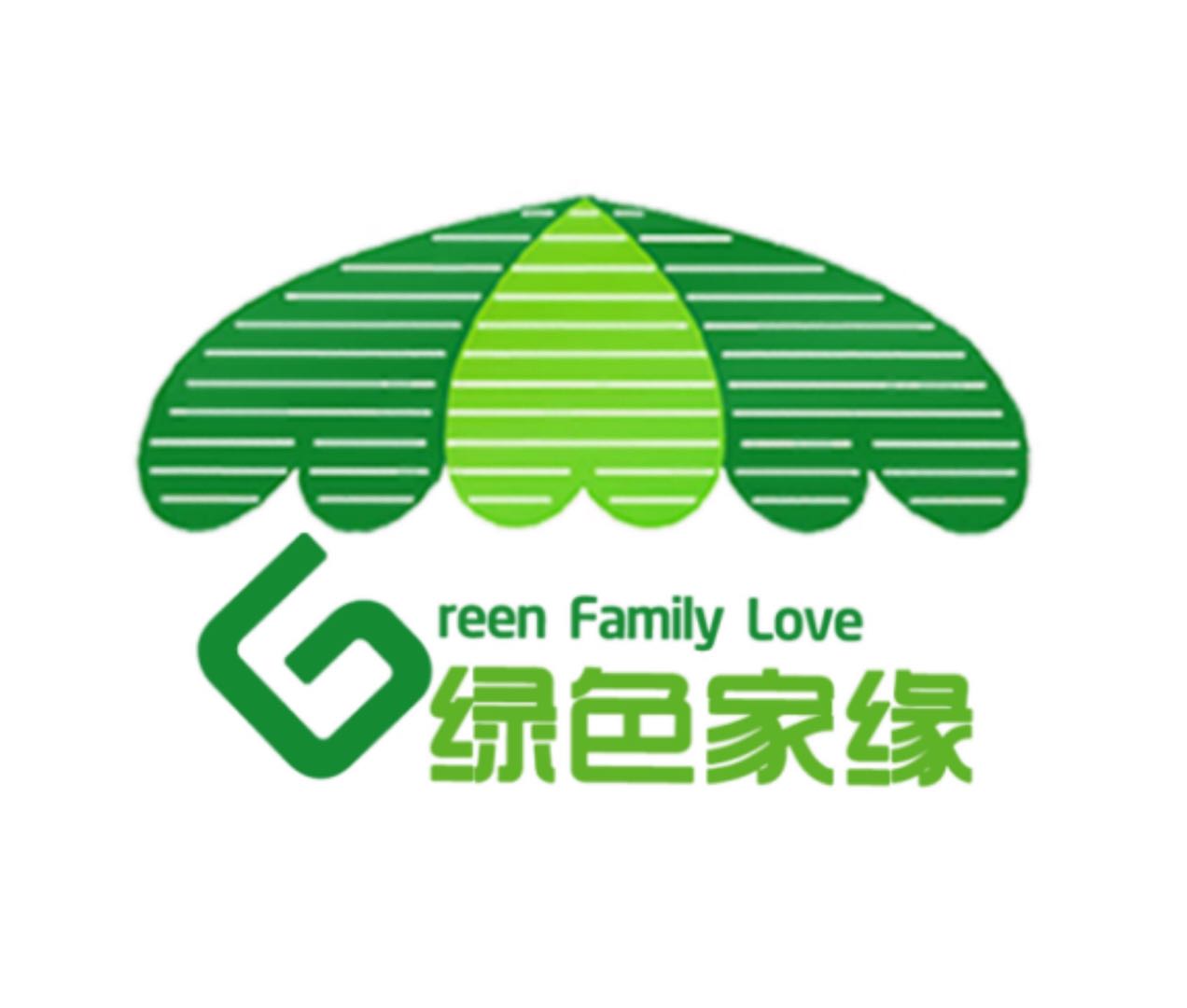 上門除甲醛哪個公司好，多少錢一平方米？