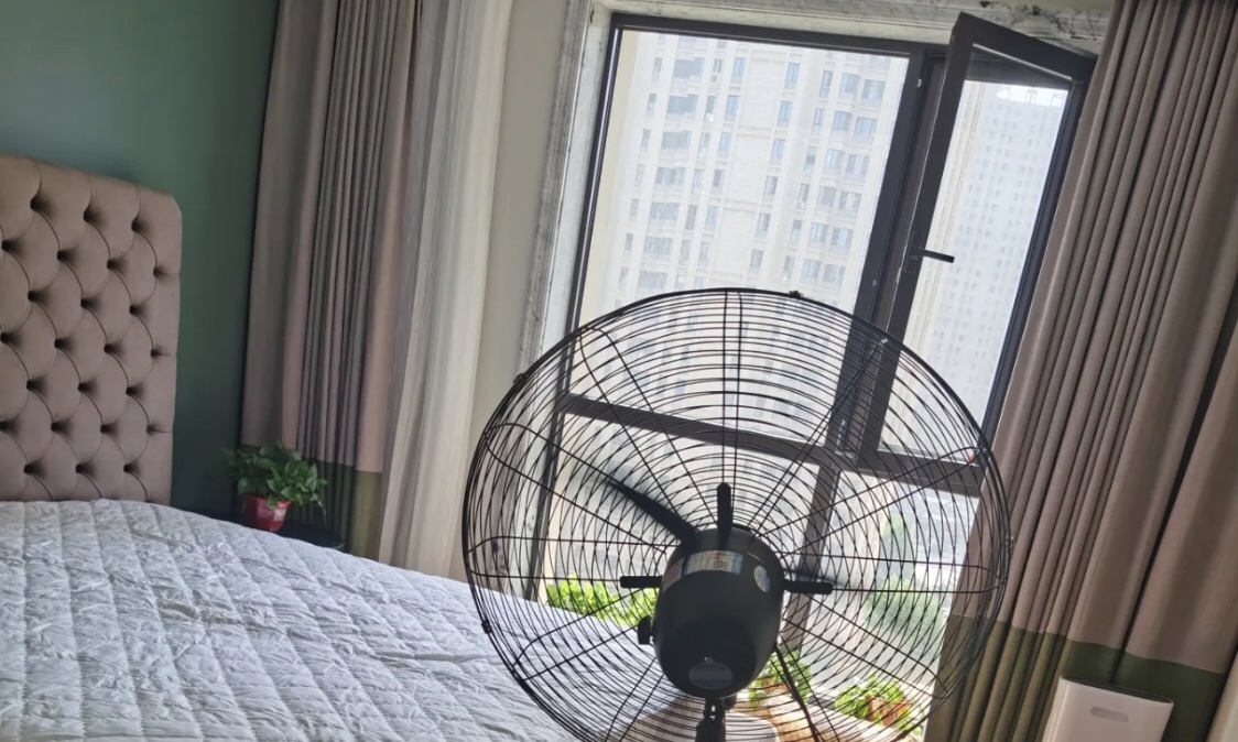 快速去除新房甲醛的有效方法？
