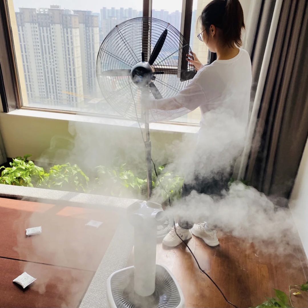 各種除甲醛方法太多了啊！求高人除甲醛大法？