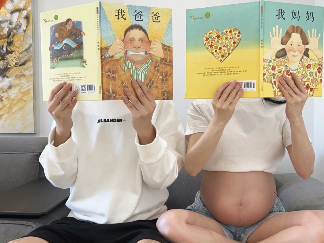 懷孕期間如何快速清除甲醛？
