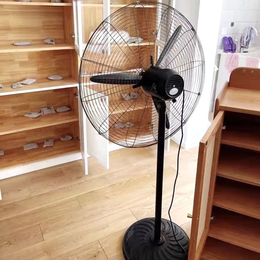 通風(fēng)除甲醛有效性有限