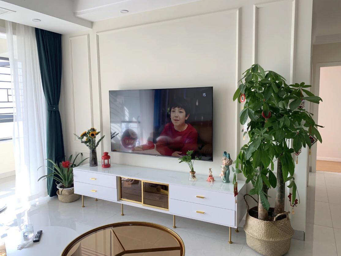 裝修全部大品牌建材家具，甲醛仍然超標(biāo)是怎么回事兒？