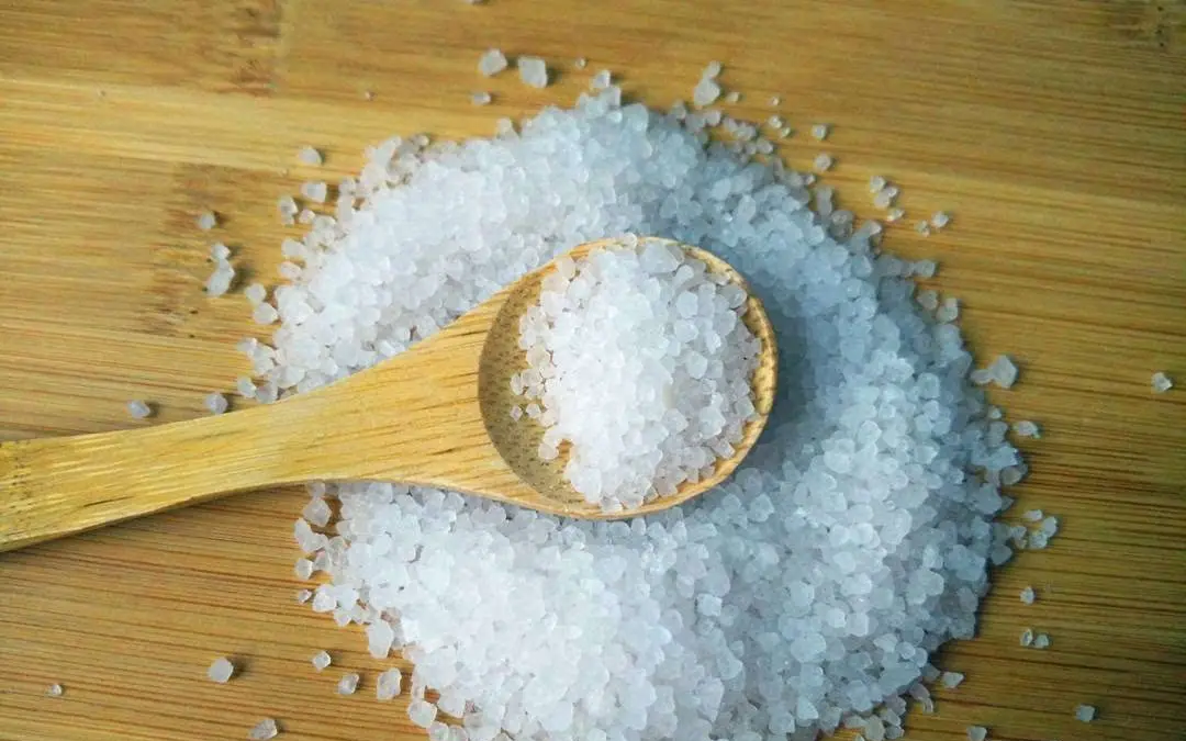 給家中案板刀具消毒最好的方式是什么？