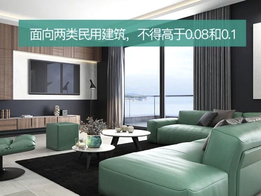 50325標(biāo)準(zhǔn)檢測(cè)前封閉時(shí)長(zhǎng)為1小時(shí)，