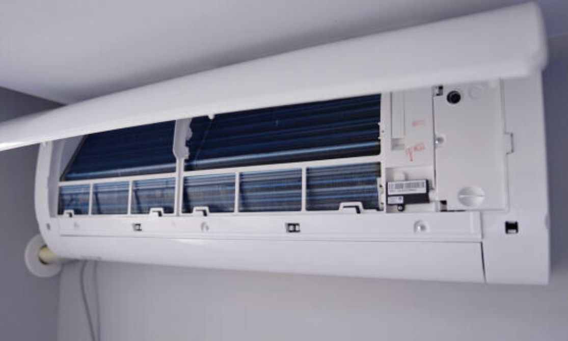 老房的健康隱患，必須重視！