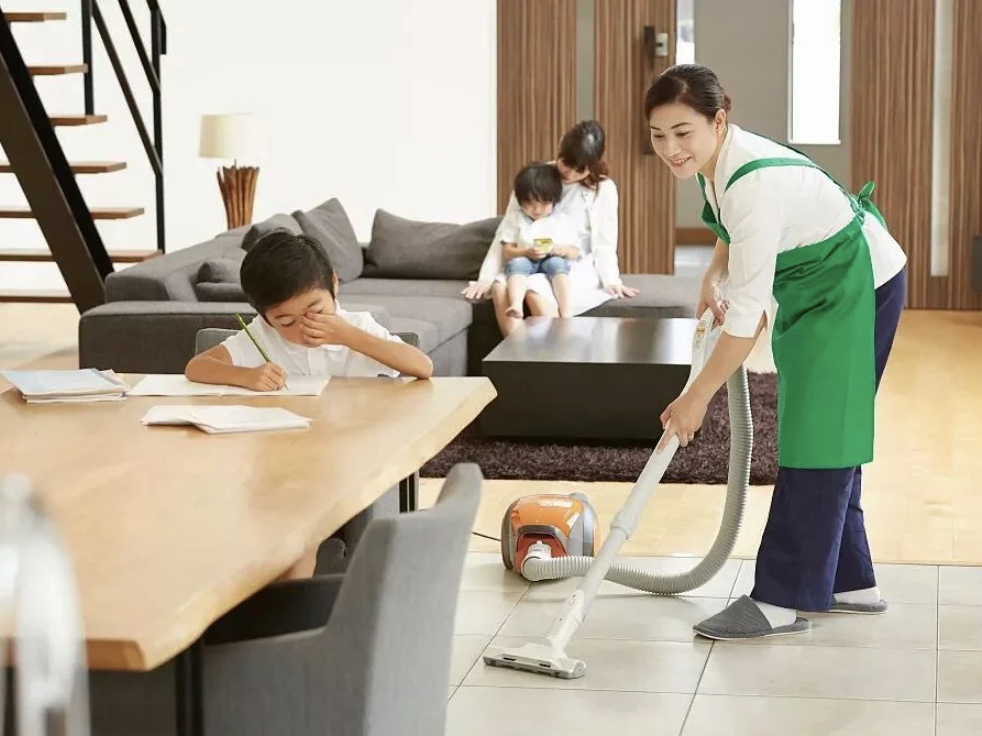 衛(wèi)生環(huán)境對人體有哪些傷害？