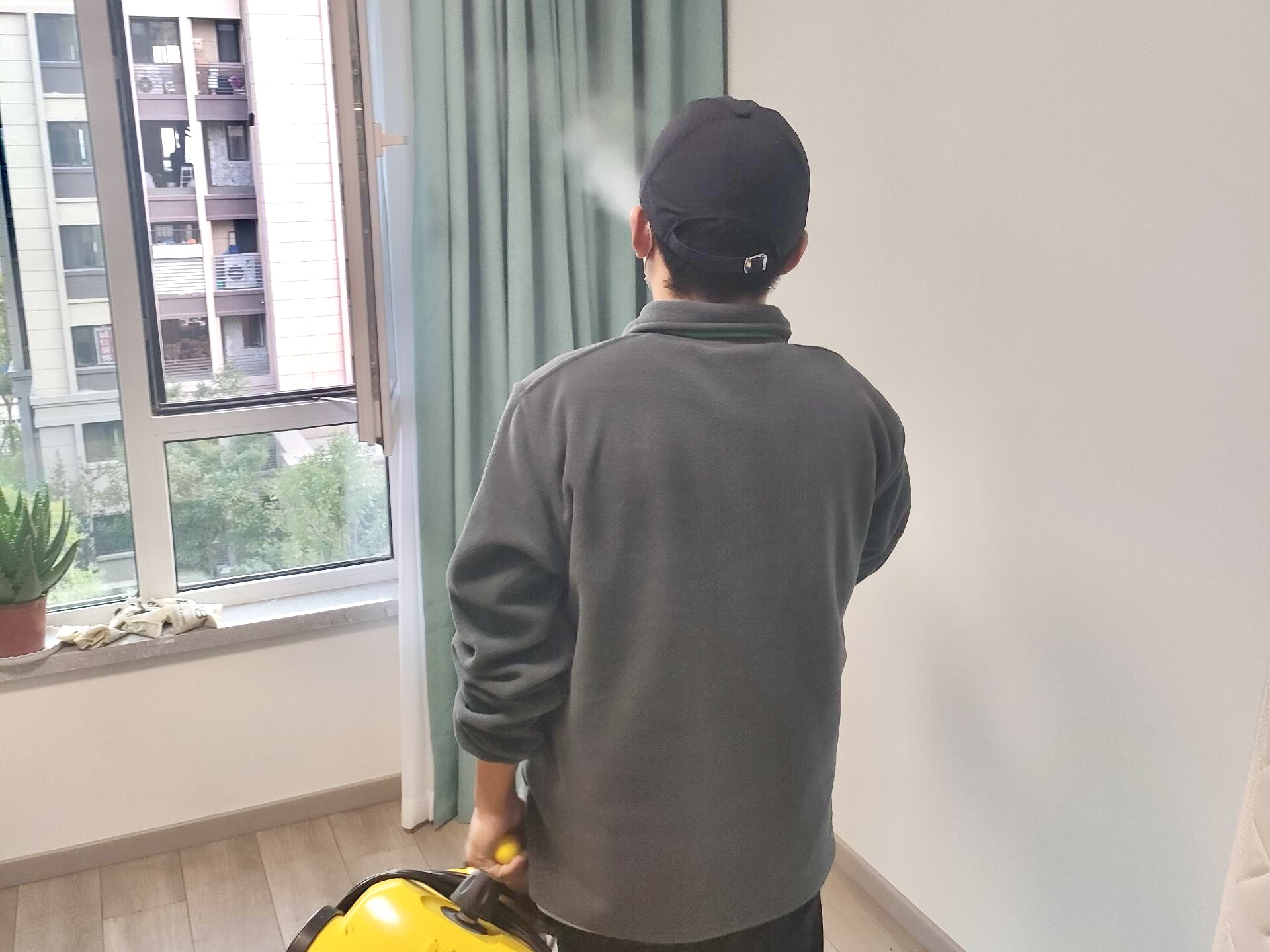 新零售加盟模式有什么優(yōu)勢？