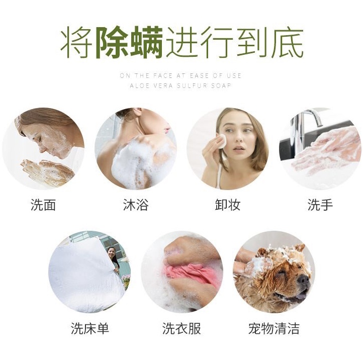 室內(nèi)環(huán)境安全防治公司哪家好？