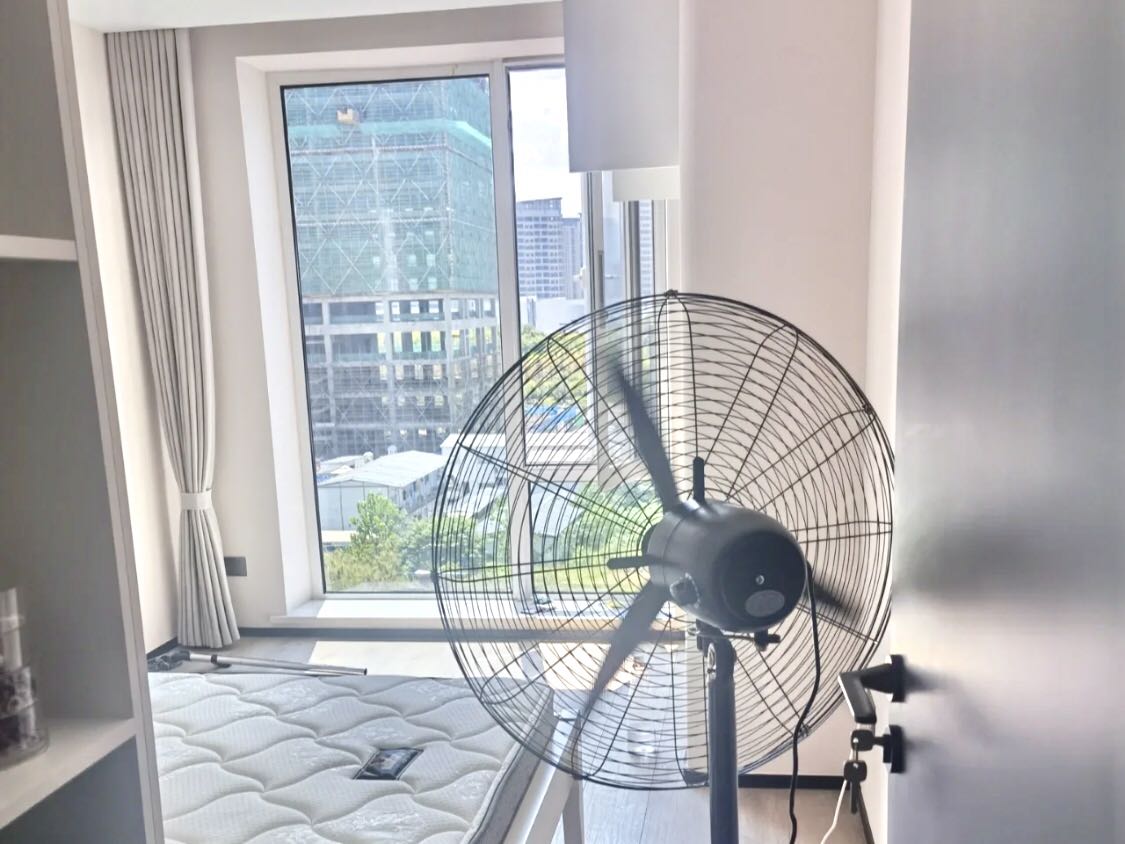室內(nèi)空氣污染治理的方法有哪些？