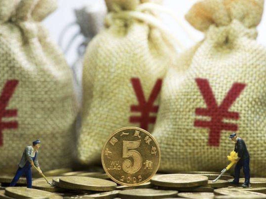 做生意要回歸賺錢的本質(zhì)！