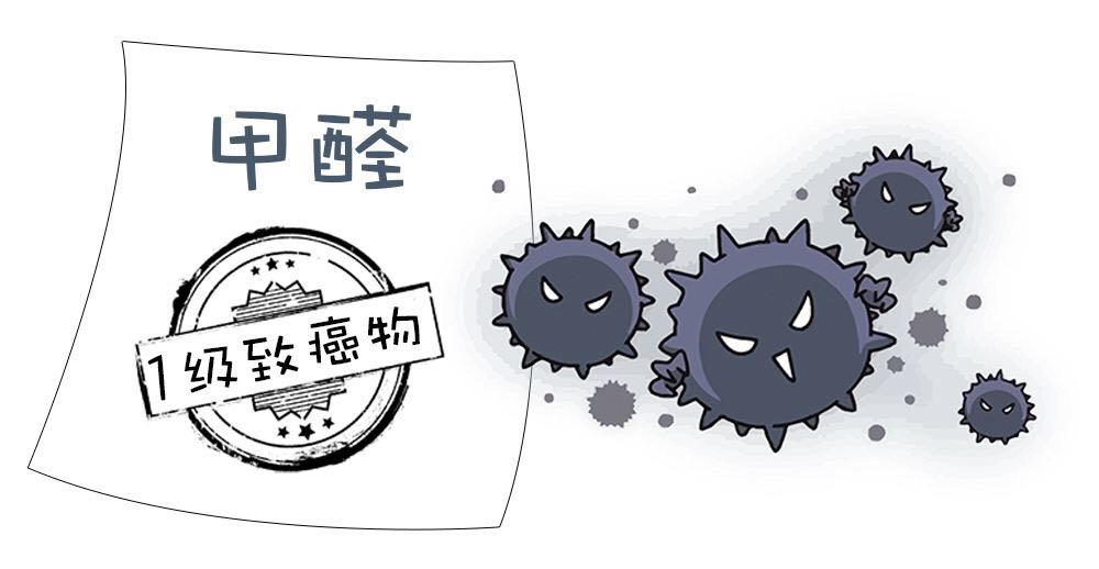 室內(nèi)環(huán)境不安全的十大征兆！