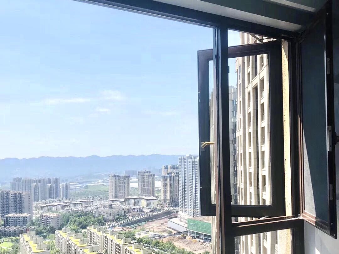 新房裝修后只是通風(fēng)可以去除甲醛嗎？