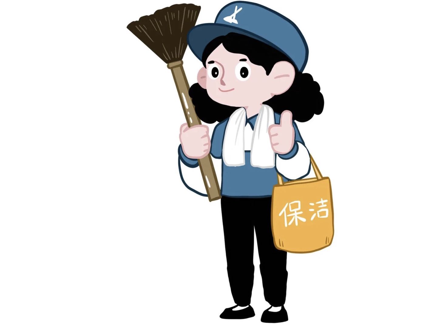 如何治理室內(nèi)環(huán)境污染隱患？