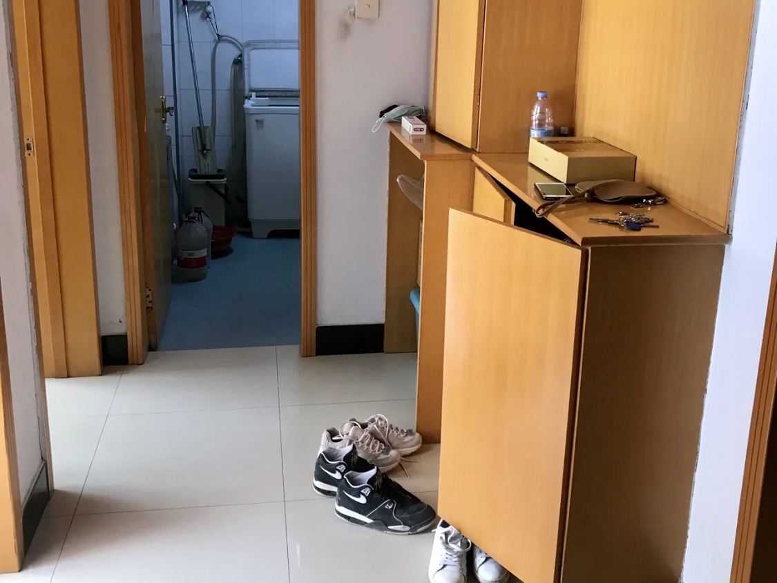 老房子室內污染要注意哪些方面？