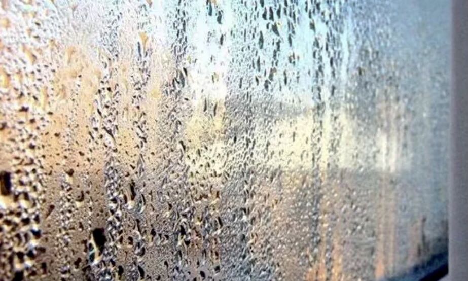室內(nèi)空氣濕度多少為最佳？