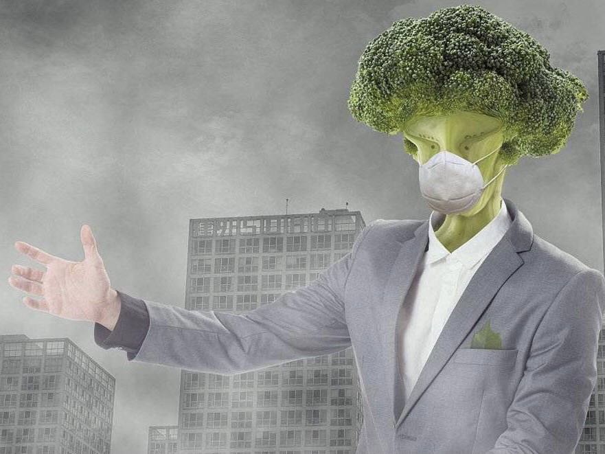 甲醛超標(biāo)的初期癥狀，寶媽一定要警惕！