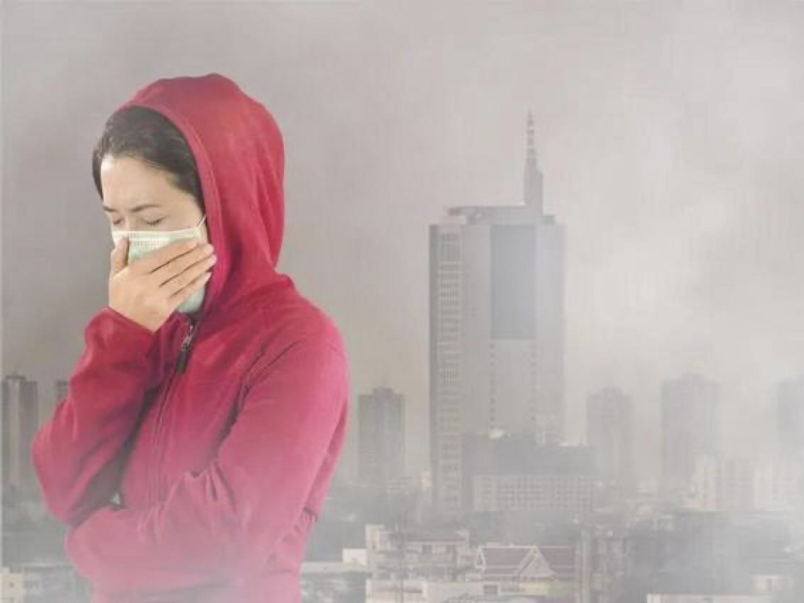 如何判斷居住環(huán)境是否安全健康？