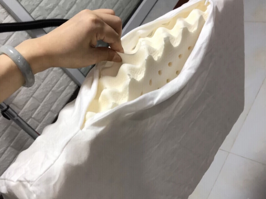 除甲醛的方法有哪些？