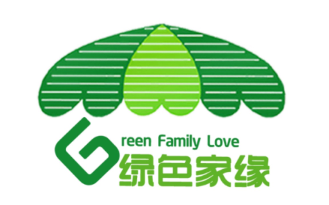 辦公場所預防性消殺怎么做？哪些公司有資質開展專業(yè)服務？