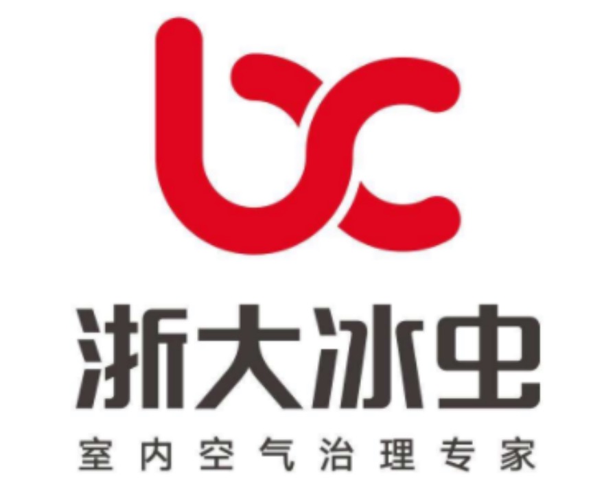  浙大冰蟲(chóng)