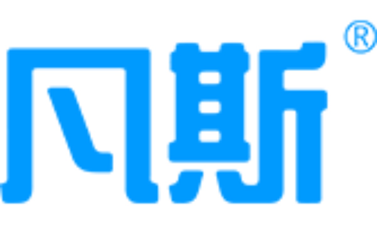  凡斯環(huán)保