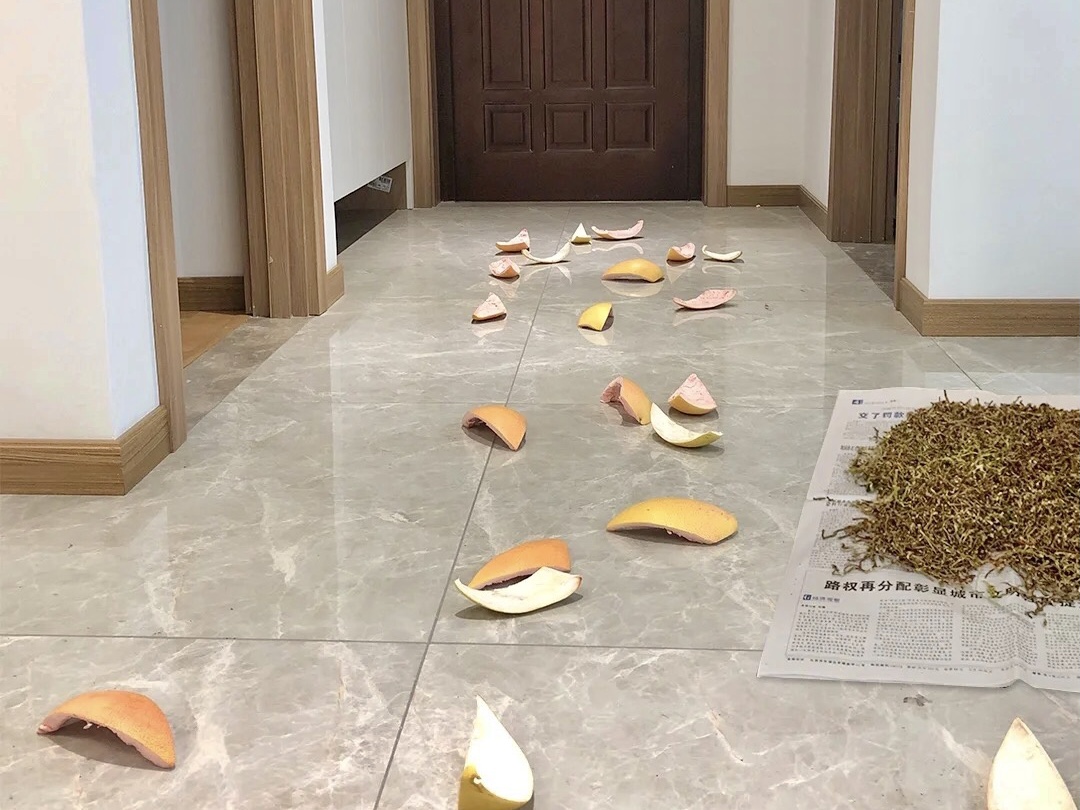 除甲醛？避開(kāi)智商稅吧！