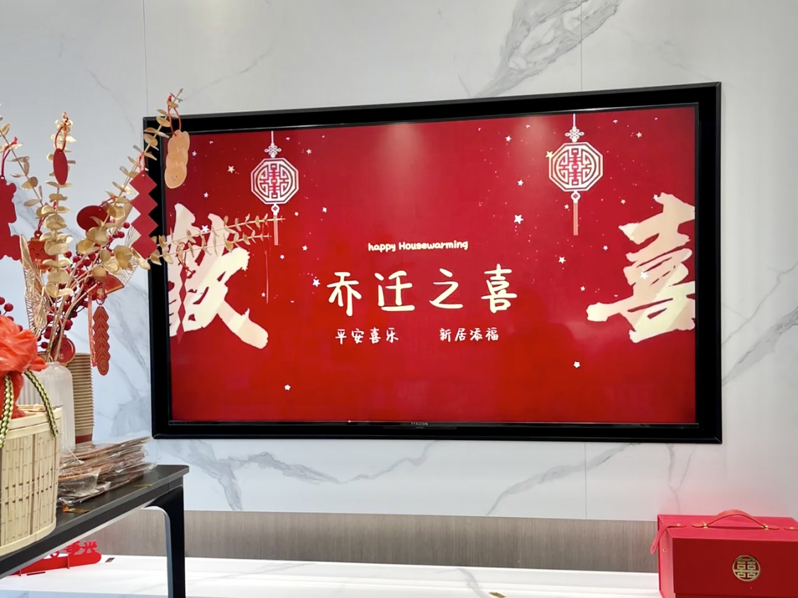 搬新家前，要提前做的7件事，否則再做很麻煩