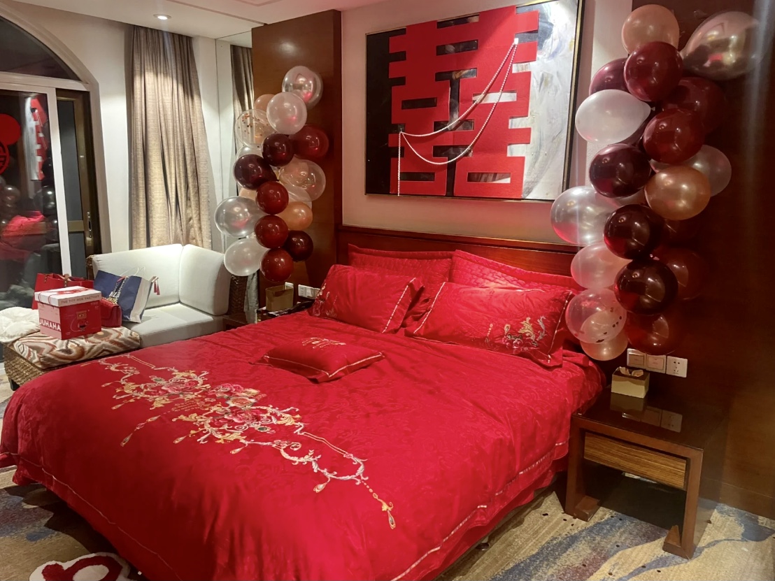 入住婚房！這三個(gè)問題務(wù)必要提前排查！