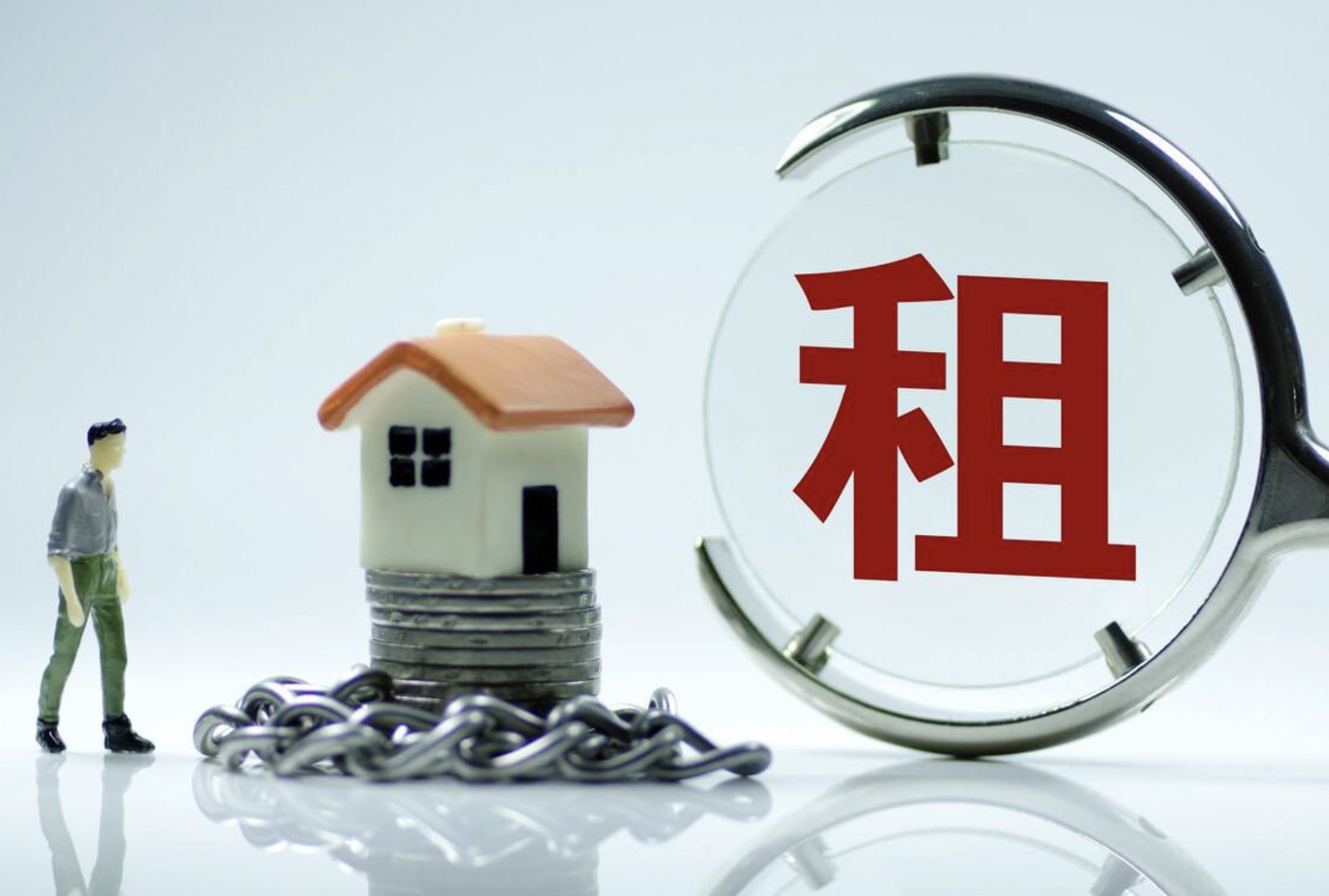 獨(dú)居租房要注意的事項(xiàng)，建議收藏
