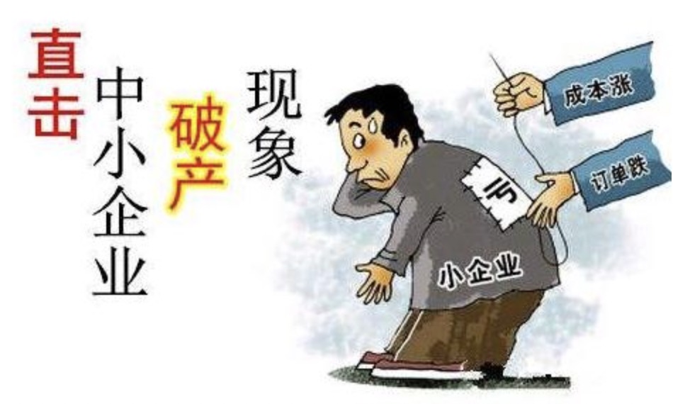 加盟除甲醛品牌為何閉店率如此高？