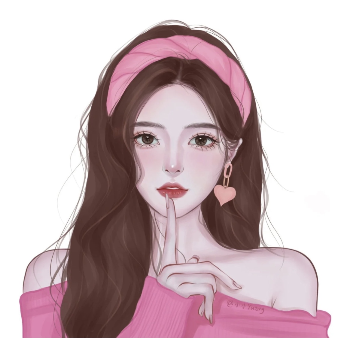 如何成為素顏女神？試試這幾個方法