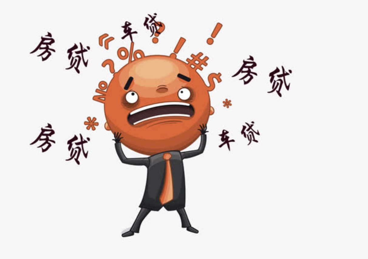十個讓你緩解壓力的小技巧，值得收藏！