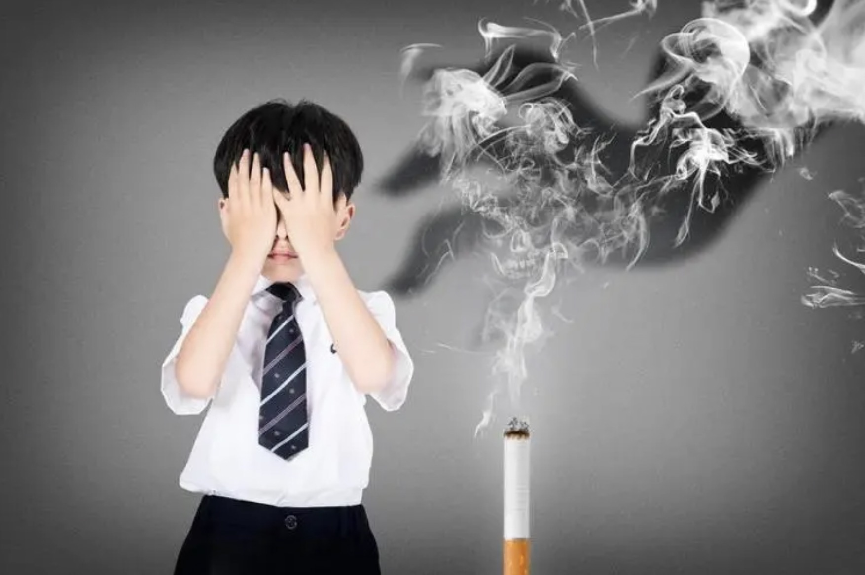 這些健康殺手，在你身邊嗎？
