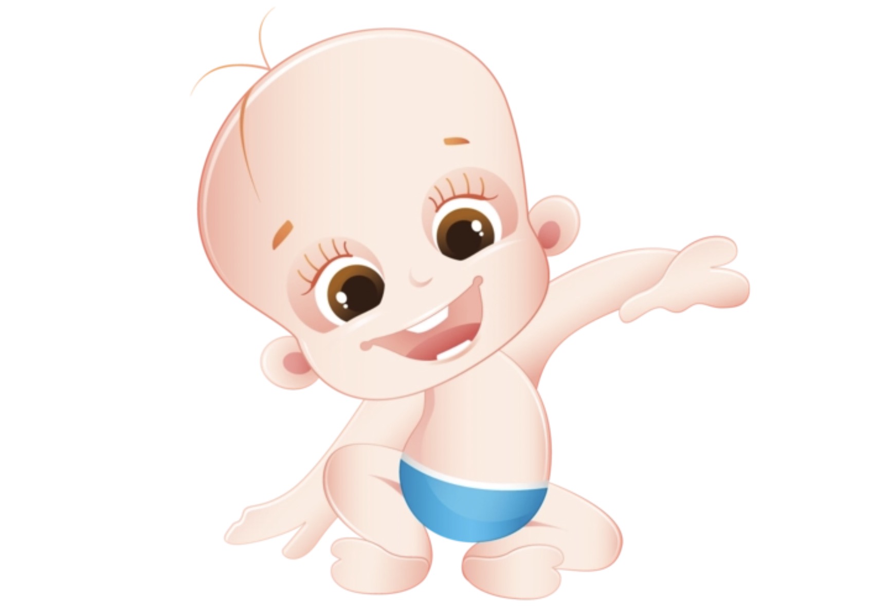 夏季小孩子要做好哪些預(yù)防？