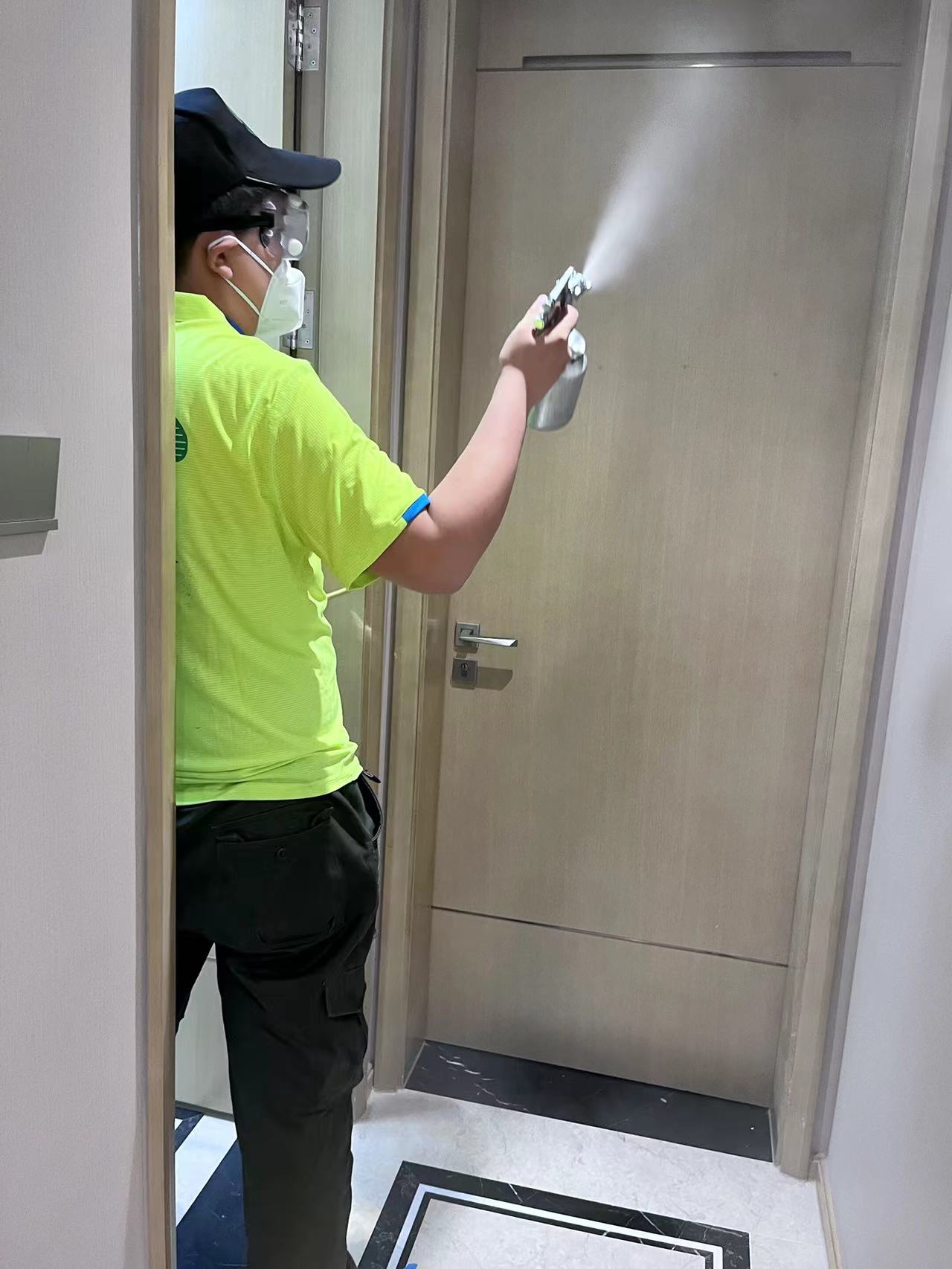 裝修后甲醛超標(biāo)無處下手？幾招教你一鍵清除室內(nèi)甲醛污染